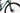 Bianchi Methanol CV FS 2020 - SRAM X01 - Aluminium