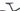 BH Xtep Lynx Pro 0.8 2025 - Shimano XT - DT Swiss H1900 Hybrid