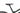 BH Xtep Lynx Pro 0.8 2025 - Shimano XT - DT Swiss H1900 Hybrid