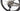Canyon Commuter:On 7 2022 - Shimano XT - Aluminium