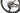 Canyon Commuter:On 7 2022 - Shimano XT - Aluminium