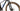 Merida Big.Nine 5000 2018 - Shimano XT - Merida Expert CC