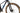 Merida Big.Nine 5000 2018 - Shimano XT - Merida Expert CC