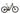 CUBE STEREO HYBRID 140 HPC, TM 750 2023 - Sram GX Eagle 1x12sp - Newmen Performance 30, 28/28 Spokes, 15x110mm/12x148mm, Tubeless Ready