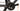 BH RS1 3.5 2023 - Shimano 105 - Vision Team 35
