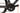 BH RS1 3.5 2023 - Shimano 105 - Vision Team 35
