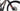 Focus Sam 2 6.8 2024 - Shimano XT - RaceFace AR30