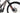 Focus Sam 2 6.8 2024 - Shimano XT - RaceFace AR30