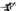 Cervélo Caledonia 2024 - SRAM Rival AXS 2x12sp - DT Swiss Endurance