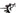 Cervélo Caledonia 2024 - SRAM Rival AXS 2x12sp - DT Swiss Endurance