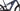 Focus Jam 2 6.8 2023 - Shimano XT - RaceFace AR30