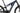 Focus Jam 2 6.8 2023 - Shimano XT - RaceFace AR30