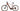 Megamo Reach HT 2025 - Shimano Cues - Aluminium