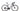 Giant Revolt Advanced 2 2021 - Shimano GRX - Syncros RP 2.0