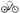 Megamo Crave AL 30 2022 - Shimano Deore - Aluminium