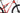 Wilier 101 FX 2019 - SRAM GX - Miche