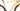 Focus Atlas 8.7 - Shimano GRX - DT Swiss G1800