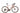 Cervélo Aspero XPLR AXS 12V 2024 - SRAM Rival AXS - DT Swiss G540
