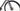 Cannondale Synapse 2020 - Shimano Ultegra Di2 2x12sp - Fulcrum Rapid Red 500