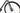 Cannondale Synapse 2020 - Shimano Ultegra Di2 2x12sp - Fulcrum Rapid Red 500