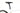 Canyon Commuter:ON 7 2023 - Shimano XT - Aluminium