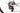 Cube Cross Race AXS 12V 2024 - SRAM Rival AXS - Newmen Performance 25