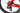 Canyon Aeroad CF SLX 8 Disc 2023 - Sram Force eTap AXS 2x12sp - DT Swiss ARC 1400 Dicut