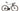 Factor O2 VAM 2022 - Shimano Dura-Ace Di2 2x11sp - DT Swiss PRC 1400