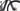 Cube Reaction Hybrid Performance 2023 - Shimano Alivio - Aluminium
