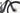 Cube Reaction Hybrid Performance 2023 - Shimano Alivio - Aluminium