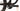 Cannondale Scalpel 1 X0 AXS 2022 - SRAM X0 AXS - DT Swiss XRC 1200