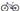 BH Race Carbon MC 3.5 2021 - Shimano XT - RaceFace AR27