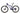 BH Race Carbon MC 3.5 2021 - Shimano XT - RaceFace AR27