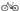 Specialized Turbo Levo Comp 2021 - Shimano XT - Aluminium