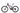 Specialized Turbo Levo Comp 2021 - Shimano XT - Aluminium