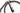 Cannondale Slice 2017 - Shimano Ultegra - Fulcrum Racing 7