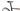 Bottecchia 8 Avio Ultimate 2023 - Shimano 105 Di2 2x12sp - Fulcrum Racing 800