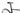 Bottecchia 8 Avio Ultimate 2023 - Shimano 105 Di2 2x12sp - Fulcrum Racing 800