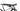 Scott Spark 910 2022 - Shimano XT 1x12sp - Syncros Silverton