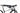 Scott Spark 910 2022 - Shimano XT 1x12sp - Syncros Silverton