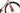 Pinarello Gan Disk 2022 - Shimano Ultegra - Fulcrum