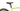 Specialized Diverge Sport Carbon 2024 - Shimano GRX 2x12sp - DT Swiss G540