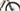 Specialized Turbo Tero 3.0 2021 - Shimano Alivio - Aluminium