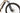 Specialized Turbo Tero 3.0 2021 - Shimano Alivio - Aluminium