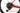 Megamo Factory 2022 - SRAM SX - Black Jack Ready GR TR