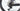 Haibike AllMtn 1 2023 - Shimano Deore - Rodi, Tryp 30, with eyelets, hollow rim, Aluminium