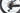 Haibike AllMtn 1 2023 - Shimano Deore - Rodi, Tryp 30, with eyelets, hollow rim, Aluminium
