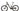 Centurion No Pogo F2600i 2022 - Shimano XT - Alexrims Altitude