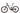 Centurion No Pogo F2600i 2022 - Shimano XT - Alexrims Altitude