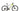 Cannondale Scalpel 2023 - Shimano XT - WTB ST i23